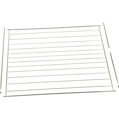Grille (238) Four, cuisini&egrave;re 79X6094 DE DIETRICH