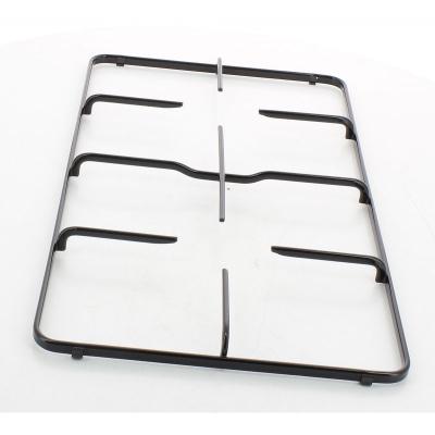 Grille support gauche pour cuisiniere Electrolux 14005542301