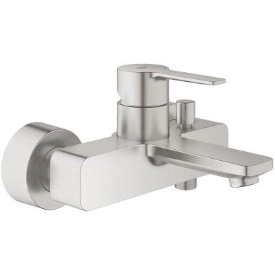 Lineare New Mitigeur monocommande 1/2' bain/douche (33849DC1) - Grohe