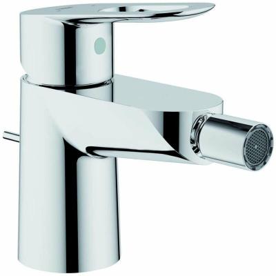 BauLoop - Mitigeur de bidet, chrome 23338000 - Grohe