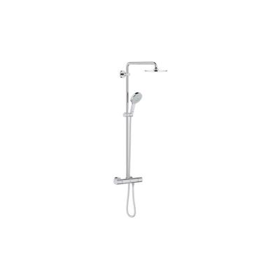 Colonne rainshow.210 -27967000 TRVC_1237966