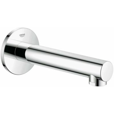 GROHE Bec Bain D&eacute;verseur Concetto 13280001 (Import Allemagne)