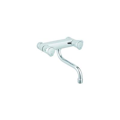 Mitigeur &Eacute;vier Costa l 31182001 (Import Allemagne) - Grohe