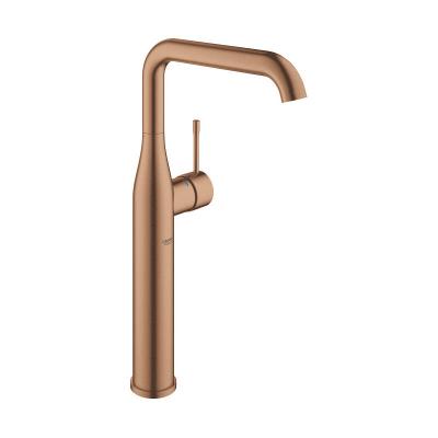 Essence Mitigeur monocommande Lavabo Taille xl (32901DL1) - Grohe