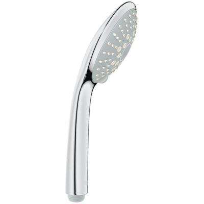 Grohe Euphoria 110 Champagne Douchette, 27222000