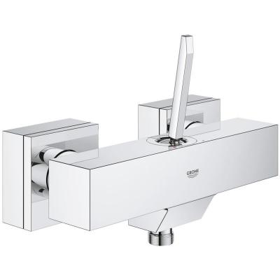 Grohe Mitigeur Douche Eurocube Joy 23665000 (Import Allemagne)