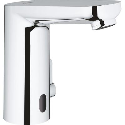Grohe Mitigeur Lavabo Infrarouge Eurosmart Cosmopolitan E 36325001 (Import Allemagne)