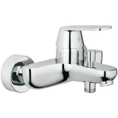 Mitigeur bain/douche monocommande COMOSPOLITAIN GROHE 32831000 chrome