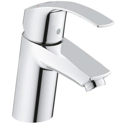 Grohe Eurosmart Mitigeur monocommande 1/2"" lavabo Taille S (32154002)