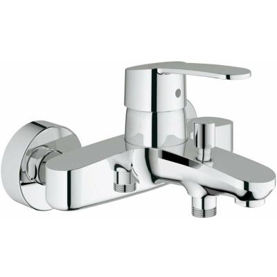 Mitigeur monocommande 1/2' bain/douche grohe 33591002 