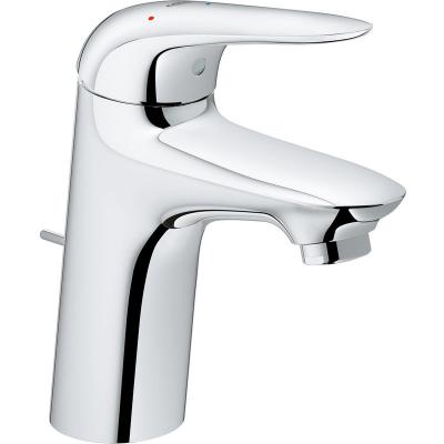 Grohe Eurostyle Mitigeur monocommande 1/2"" lavabo Taille S (23709003)