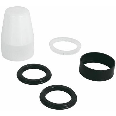 GROHE 46429K00 46429K00-Concetto V&aacute;stago Para Grifos