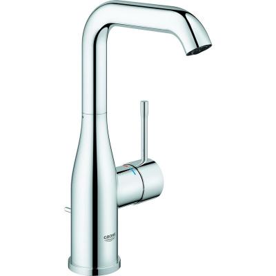 Promotion - Grohe - Mitigeur de lavabo M Warm Sunset bross&eacute; - Essence