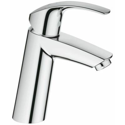 GROHE Mitigeur de Lavabo Eurosmart 2339510E