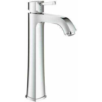 Mitigeur grandera monocommande vasque Taille xl 23313000 - Grohe
