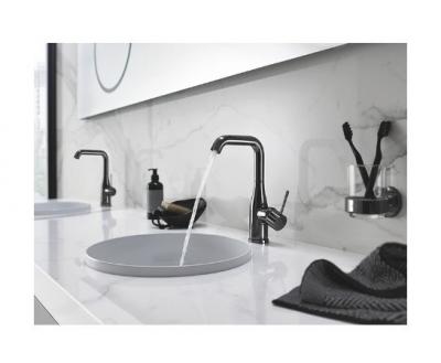 Grohe Essence Mitigeur monocommande Lavabo Taille L, Warm Sunset (32628DA1)