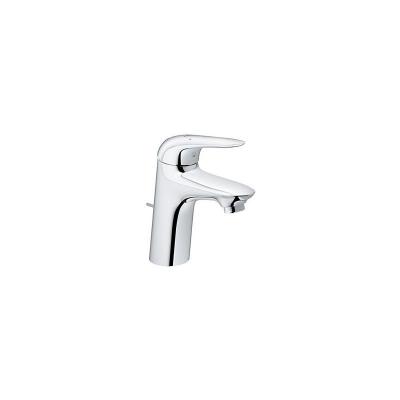 Grohe - Mitigeur Eurostyle monocommande 1/2 Lavabo Taille s 23707003