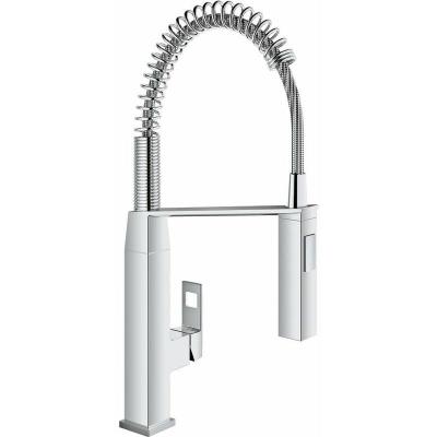 GROHE - 31395000