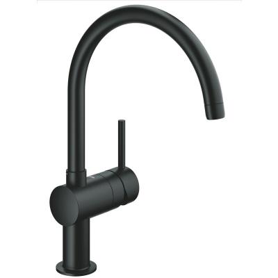 Grohe Minta Robinetterie de cuisine, 32917KS0