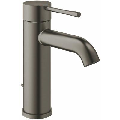 Grohe Essence Mitigeur monocommande lavabo, taille S, 23589AL1