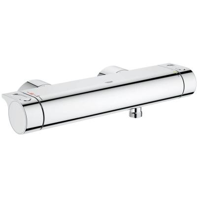 Grohe Mitigeur Thermostatique Douche Grotherm 2000 34446001 (Import Allemagne)
