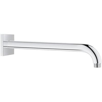 Grohe Rainshower&reg; Bras de douche 275 mm (27488000)