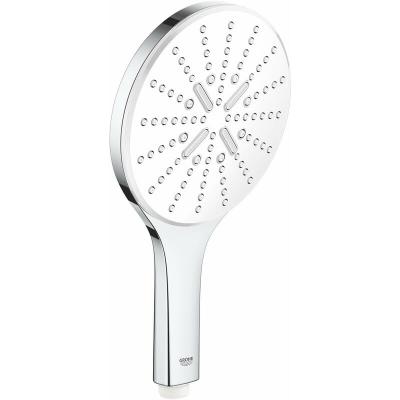 Pommeau de douche Rainshower Smartactive 150 Grohe