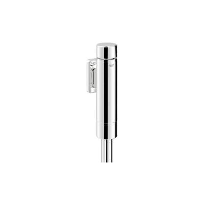 Grohe Robinet de Chasse pour Wc Rondo 37347000 (Import Allemagne)