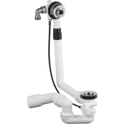 Grohe - Ondus Talentofill 28991000 (Import Allemagne)