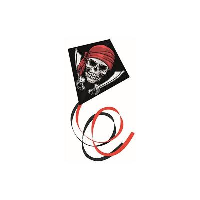 Gunther Cerf-Volant Monofil Pirate
