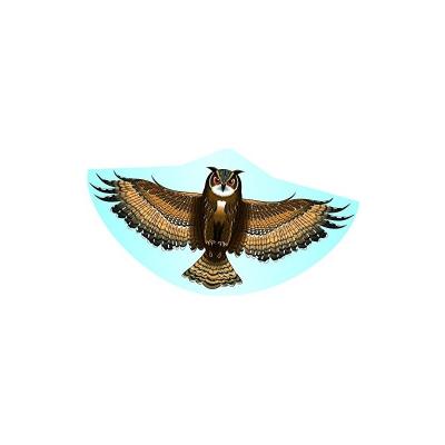 GUNTHER- 1193 - Cerf Volant - Monofil Eule