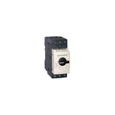 Schneider GV3P50 Disjoncteur moteur 50A