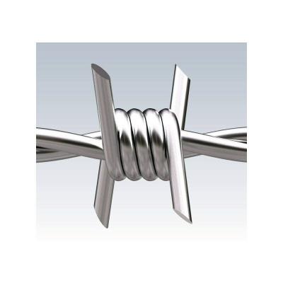 1 X FIL BARBELe "CURLY" rouleau 250 m