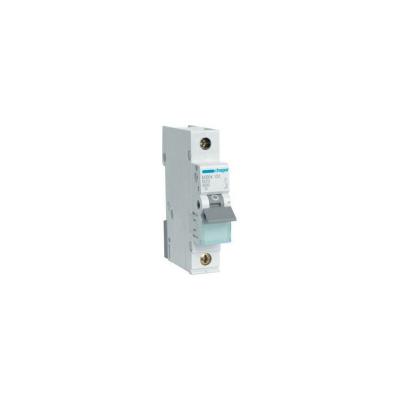 Hager - disjoncteur de protection de circuit B20 a MBN120