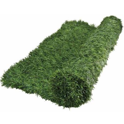 Werkapro - Haie artificielle verte 1,5m x 3m