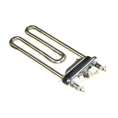 R&eacute;sistance Lave-linge 0024000279, 0024000279C HAIER - 295497