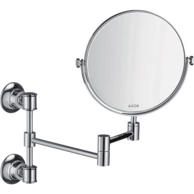 Hansgrohe - axor Miroir de rasage Montreux axor, 42090000