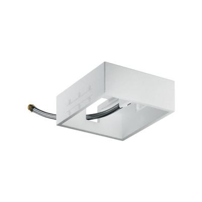 Corps encastrement pour Douche de t&ecirc;te Raindance Air 1 Jet 260x260mm