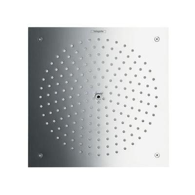 Afaire Hansgrohe -Douche de t&ecirc;te Raindance AIR 1jet 260&times;260 mm