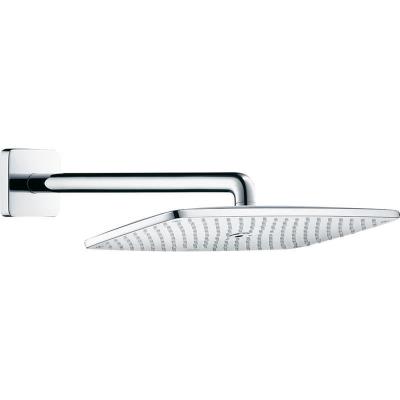 Hansgrohe&nbsp;&ndash;&nbsp;Raindance E 360&nbsp;D EcoSmart mural cr.