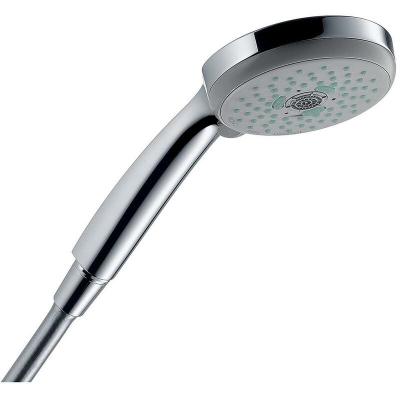 Douchette &agrave; main Multi EcoSmart 9l/min chrom&eacute; 
