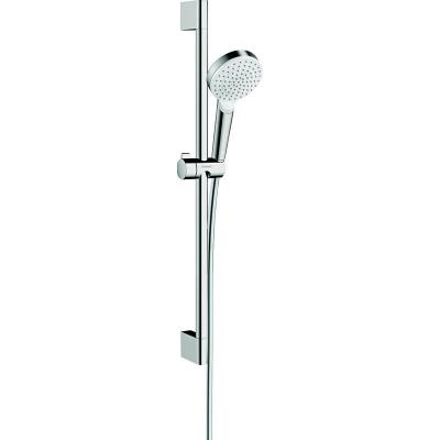 Hansgrohe Crometta Ensemble de douche 1 jet, 26535400