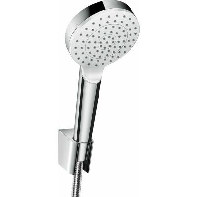 Hansgrohe Porter Set Douche Crometta 1 jet 26567400