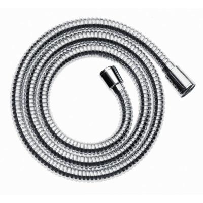 Flexible de Douche HANSGROHE Sensoflex 1m50 Chrome