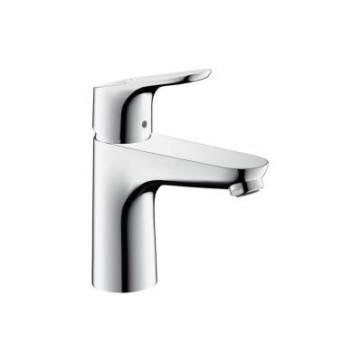 Hansgrohe Focus Mitigeur lavabo 100 LowFlow, 31513000