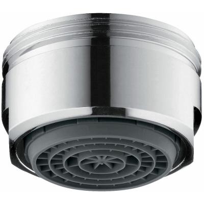 Mousseur Ecosmart X2 M24 Hansgrohe 