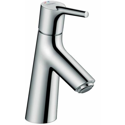 Hansgrohe-Mitigeur lavabo Talis S 80 CoolStart. R&eacute;f.72013000 - OD