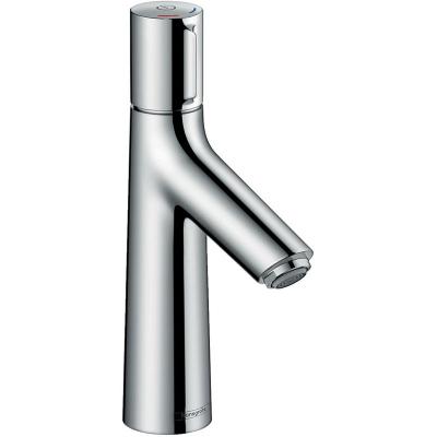 Mitigeur Lavabo Talis Select S 100 Chrom&eacute; Hansgrohe