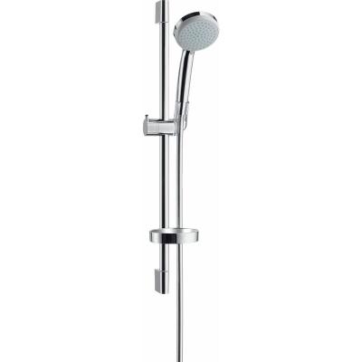 set croma 100 vario ecosmart - HANSGROHE