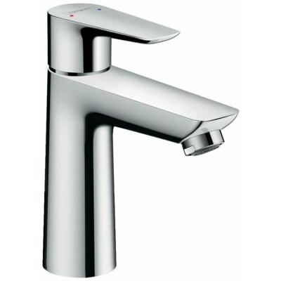 Talis E 110 Mitigeur de lavabo sans tirette ni vidage (71712000)